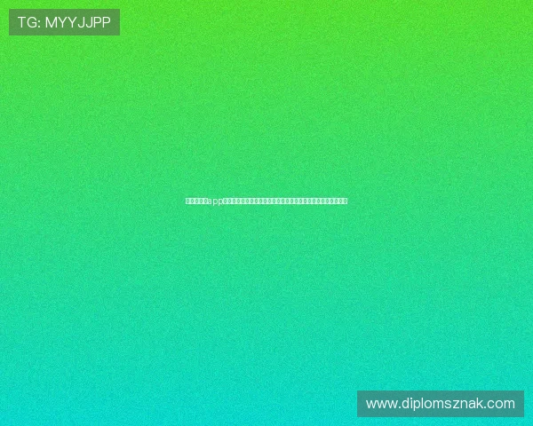 在澳门银河app上获取世界杯最新新闻资讯，第一时间掌握比赛动态与热点话题