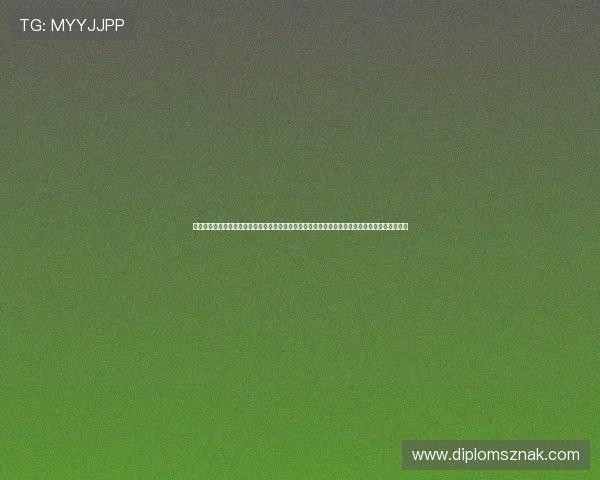 澳门娱乐公司利用体育赛事热度，策划世界杯主题的娱乐推广活动，提升品牌知名度和用户满意度